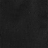 Vue 3 de Polo stretch manches courtes homme de 200 g/m² Markham