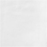 Vue 9 de Polo stretch manches courtes femme de 200 g/m² Makham