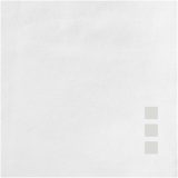 Vue 10 de Polo stretch manches courtes femme de 200 g/m² Makham
