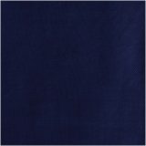 Vue 15 de Polo stretch manches courtes femme de 200 g/m² Makham