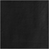 Vue 3 de Polo stretch manches courtes femme de 200 g/m² Makham