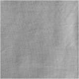 Vue 3 de Polo stretch manches courtes femme de 200 g/m² Makham