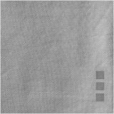 Vue 4 de Polo stretch manches courtes femme de 200 g/m² Makham