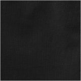 Vue 3 de Polo stretch manches courtes femme de 200 g/m² Makham
