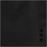 Vue 4 de Polo stretch manches courtes femme de 200 g/m² Makham
