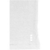 Vue 9 de Polo manches longues homme de 180 g/m² Calgary