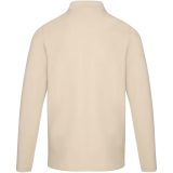 Vue 13 de Polo manches longues homme de 180 g/m² Calgary