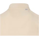 Vue 14 de Polo manches longues homme de 180 g/m² Calgary