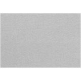 Vue 3 de Polo manches longues homme de 180 g/m² Calgary