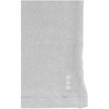 Vue 4 de Polo manches longues homme de 180 g/m² Calgary
