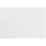 Vue 8 de Polo manches longues femme de 180 g/m² Calgary