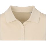 Vue 15 de Polo manches longues femme de 180 g/m² Calgary