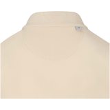 Vue 14 de Polo manches longues femme de 180 g/m² Calgary
