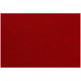 Vue 3 de Polo manches longues femme de 180 g/m² Calgary