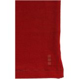 Vue 4 de Polo manches longues femme de 180 g/m² Calgary
