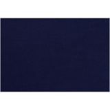 Vue 3 de Polo manches longues femme de 180 g/m² Calgary
