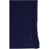 Vue 4 de Polo manches longues femme de 180 g/m² Calgary