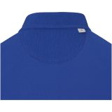 Vue 4 de Polo manches longues femme de 180 g/m² Calgary