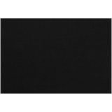 Vue 3 de Polo manches longues femme de 180 g/m² Calgary