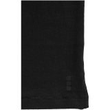 Vue 4 de Polo manches longues femme de 180 g/m² Calgary
