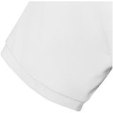 Vue 11 de Polo manches courtes homme de 200 g/m² Calgary