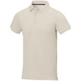 Vue 14 de Polo manches courtes homme de 200 g/m² Calgary