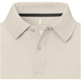 Vue 17 de Polo manches courtes homme de 200 g/m² Calgary