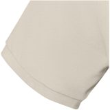 Vue 18 de Polo manches courtes homme de 200 g/m² Calgary
