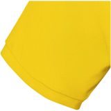 Vue 5 de Polo manches courtes homme de 200 g/m² Calgary