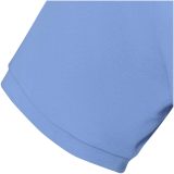 Vue 5 de Polo manches courtes homme de 200 g/m² Calgary
