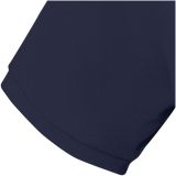 Vue 5 de Polo manches courtes homme de 200 g/m² Calgary