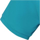 Vue 5 de Polo manches courtes homme de 200 g/m² Calgary