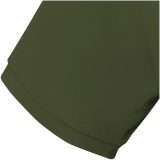 Vue 5 de Polo manches courtes homme de 200 g/m² Calgary