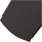 Vue 5 de Polo manches courtes homme de 200 g/m² Calgary