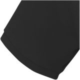 Vue 5 de Polo manches courtes homme de 200 g/m² Calgary
