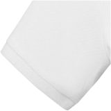 Vue 10 de Polo manches courtes femme de 200 g/m² Calgary