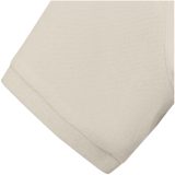 Vue 5 de Polo manches courtes femme de 200 g/m² Calgary