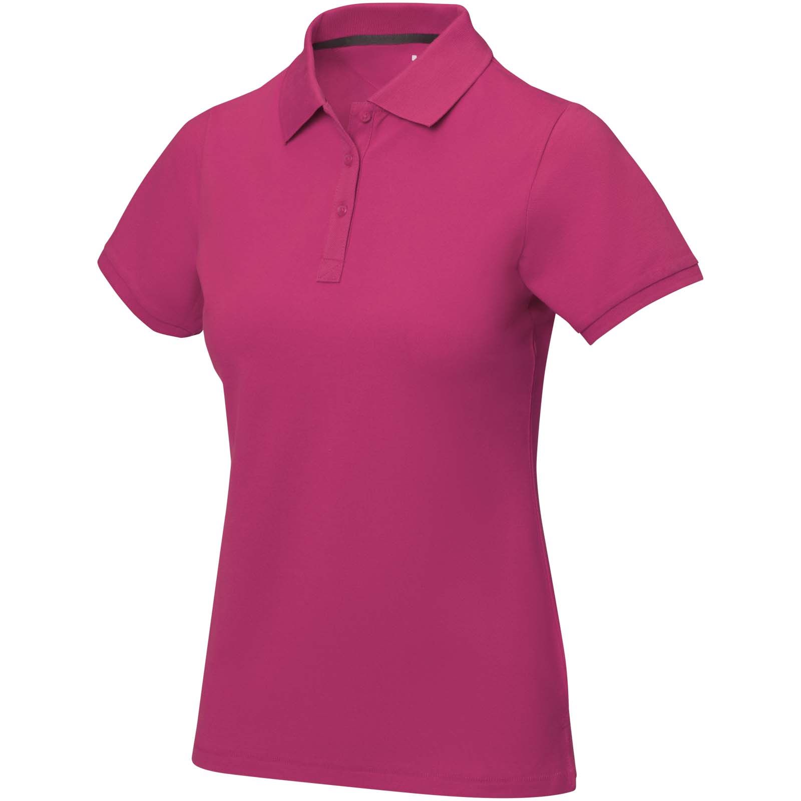 Polo manches courtes femme de 200 g/m² Calgary