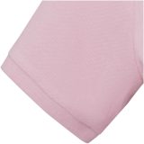 Vue 5 de Polo manches courtes femme de 200 g/m² Calgary