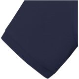 Vue 5 de Polo manches courtes femme de 200 g/m² Calgary