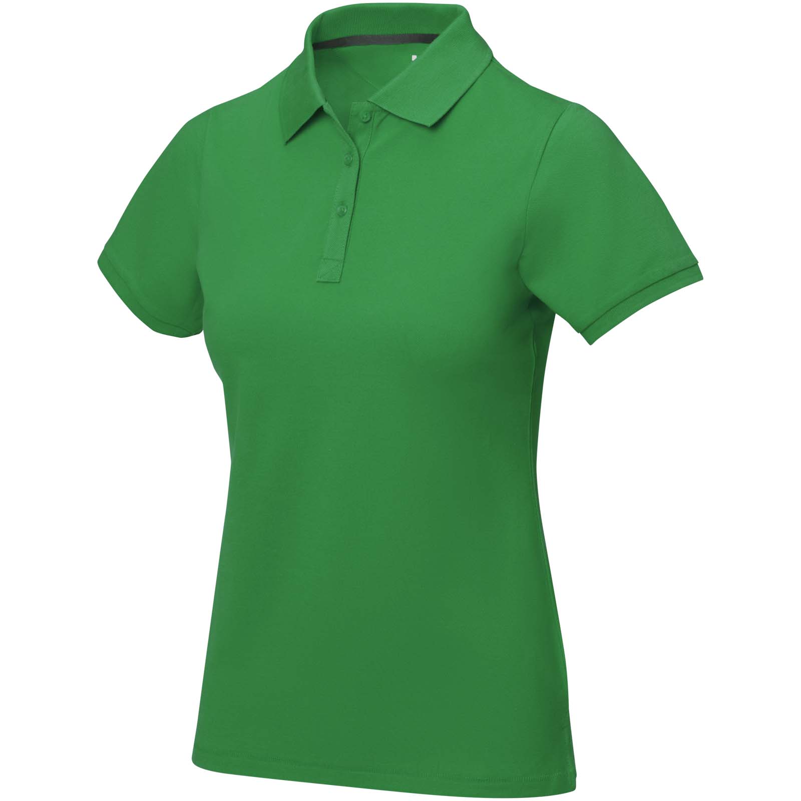 Polo manches courtes femme de 200 g/m² Calgary
