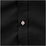 Vue 4 de Chemise oxford manches longues homme de 142 g/m² Vaillant