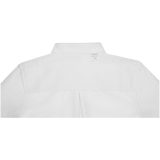 Vue 4 de Chemise à manches longues de 130 g/m² Pollux pour femme