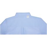 Vue 10 de Chemise à manches longues de 130 g/m² Pollux pour femme