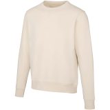 Vue 8 de Sweat shirt ras du cou unisexe de 300 g/m² Arora