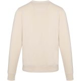 Vue 10 de Sweat shirt ras du cou unisexe de 300 g/m² Arora