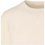 Vue 11 de Sweat shirt ras du cou unisexe de 300 g/m² Arora