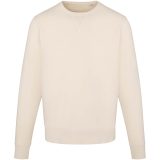 Vue 9 de Sweat shirt ras du cou unisexe de 300 g/m² Arora