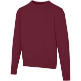 Vue 12 de Sweat shirt ras du cou unisexe de 300 g/m² Arora