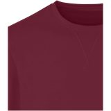 Vue 15 de Sweat shirt ras du cou unisexe de 300 g/m² Arora